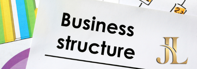 Choosing-a-Business-Structure-in-Las-Vegas