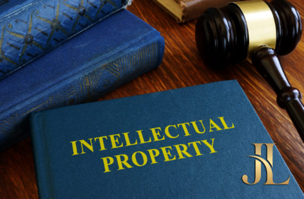 Intellectual-Property-Law-Firms