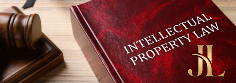 Intellectual-Property-Protection-Las-Vegas