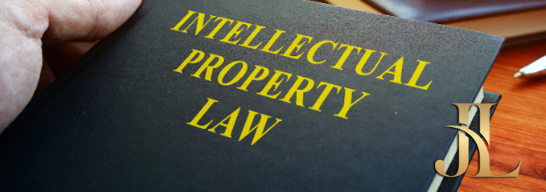 Intellectual-Property-Protection-Services-Nevada