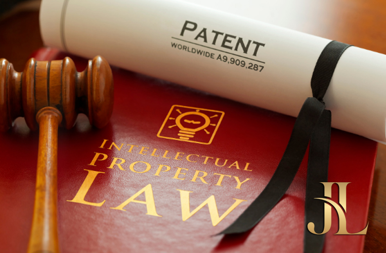 Intellectual-Property-Protection-Services