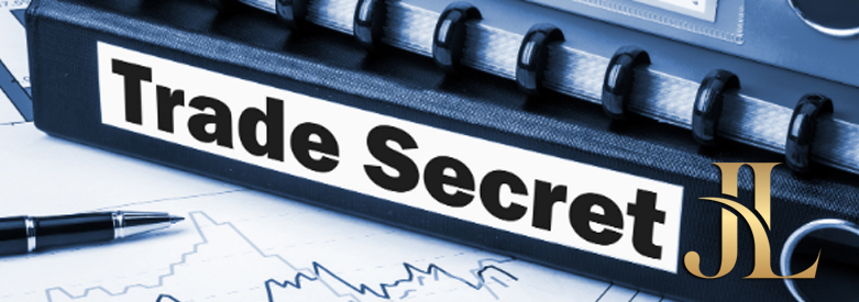 Trade-Secret-Protection-Las-Vegas