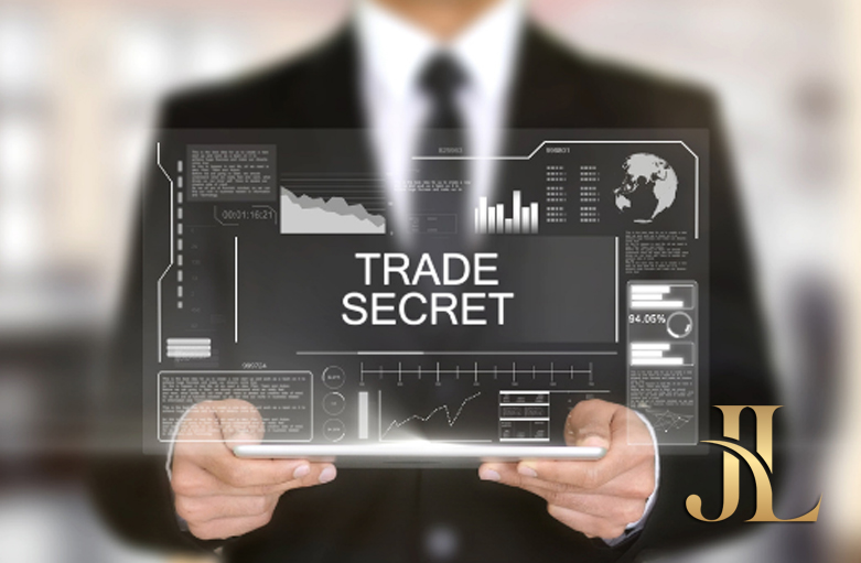 Trade-Secret-Protection